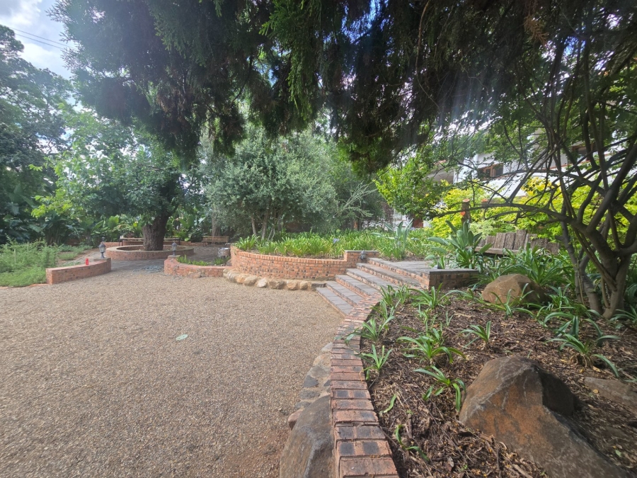  Bedroom Property for Sale in Waverley Free State